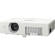 Panasonic PT-LW25HU: Picture 3 thumbnail