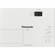 Panasonic PT-LW25HU: Picture 2 thumbnail