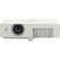 Panasonic PT-LX26HU XGA LCD Portable Projector, 2600 Lumens, 4000 Hours Lamp, 2500:1 Contrast Ratio: Picture 1 thumbnail