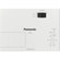 Panasonic PT-LX26HU XGA LCD Portable Projector, 2600 Lumens, 4000 Hours Lamp, 2500:1 Contrast Ratio: Picture 2 thumbnail