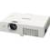 Panasonic PT-LX30HU: Picture 5 thumbnail