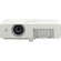 Panasonic PT-LX30HU: Picture 1 thumbnail