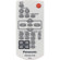 Panasonic PT-LX30HU: Picture 4 thumbnail