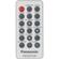 Panasonic PT-LX321U: Picture 4 thumbnail