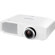 Panasonic PT-LZ370U: Picture 6 thumbnail