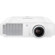 Panasonic PT-LZ370U: Picture 1 thumbnail