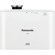 Panasonic PT-LZ370U: Picture 2 thumbnail