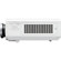 Panasonic PT-LZ370U: Picture 3 thumbnail