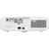 Panasonic PT-LZ370U: Picture 4 thumbnail