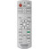Panasonic PT-LZ370U: Picture 5 thumbnail