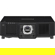 Panasonic PT-MZ14KL: Picture 1 thumbnail