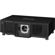 Panasonic PT-MZ14KL: Picture 2 thumbnail