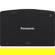 Panasonic PT-MZ14KL: Picture 3 thumbnail