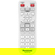 Panasonic PT-MZ14KL: Picture 4 thumbnail