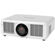 Panasonic PT-MZ570U: Picture 5 thumbnail