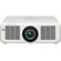 Panasonic PT-MZ570U: Picture 1 thumbnail