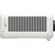 Panasonic PT-MZ570U: Picture 2 thumbnail