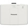 Panasonic PT-MZ570U: Picture 3 thumbnail