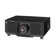 Panasonic PT-MZ682: Picture 2 thumbnail