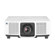 Panasonic PT-MZ782: Picture 1 thumbnail