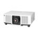 Panasonic PT-MZ782: Picture 2 thumbnail