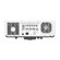 Panasonic PT-MZ782: Picture 3 thumbnail