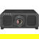 Panasonic PT-REZ80BU7: Picture 1 thumbnail