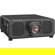 Panasonic PT-REZ80BU7: Picture 2 thumbnail