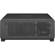 Panasonic PT-REZ80BU7: Picture 4 thumbnail