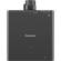 Panasonic PT-REZ80BU7: Picture 5 thumbnail
