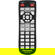 Panasonic PT-REZ80BU7: Picture 6 thumbnail