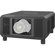Panasonic PT-RQ13KU: Picture 6 thumbnail