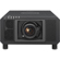 Panasonic PT-RQ13KU: Picture 1 thumbnail