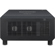 Panasonic PT-RQ13KU: Picture 2 thumbnail