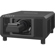 Panasonic PT-RQ13KU: Picture 4 thumbnail