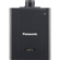 Panasonic PT-RQ13KU: Picture 5 thumbnail
