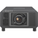 Panasonic PT-RS11KU: Picture 2 thumbnail