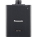 Panasonic PT-RS11KU: Picture 3 thumbnail