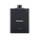 Panasonic PT-RS11KU: Picture 5 thumbnail