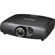 Panasonic PT-RW330U: Picture 5 thumbnail