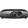 Panasonic PT-RW330U: Picture 1 thumbnail