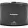 Panasonic PT-RW330U: Picture 2 thumbnail