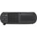 Panasonic PT-RW330U: Picture 3 thumbnail