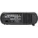 Panasonic PT-RW330U: Picture 4 thumbnail
