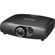 Panasonic PT-RW430UK: Picture 5 thumbnail