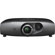 Panasonic PT-RW430UK: Picture 1 thumbnail