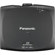 Panasonic PT-RW430UK: Picture 2 thumbnail