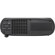 Panasonic PT-RW430UK: Picture 3 thumbnail