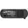 Panasonic PT-RW430UK: Picture 4 thumbnail