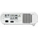 Panasonic PT-RW430UW: Picture 4 thumbnail